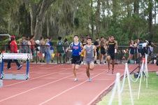 Enlarge photo 436