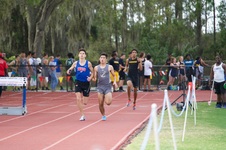 Enlarge photo 439