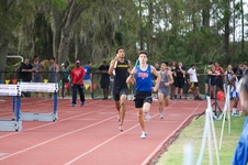 Enlarge photo 451