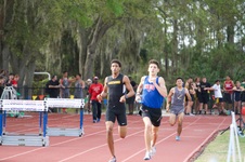 Enlarge photo 456