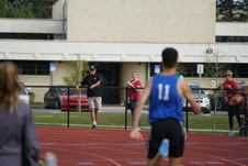 Enlarge photo 470