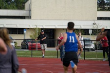 Enlarge photo 471