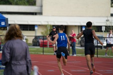 Enlarge photo 475