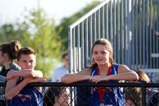 Enlarge photo 598