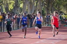 Enlarge photo 653