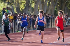 Enlarge photo 655
