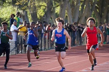 Enlarge photo 656