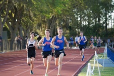 Enlarge photo 824