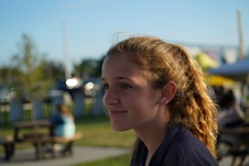 Enlarge photo 902