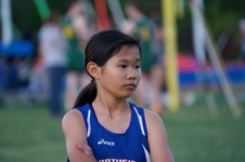 Enlarge photo 964