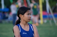 Enlarge photo 965