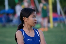 Enlarge photo 966
