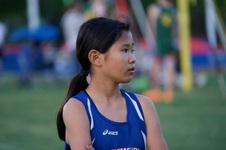 Enlarge photo 967