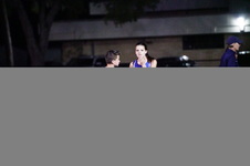 Enlarge photo 20