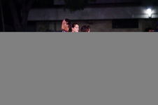 Enlarge photo 19