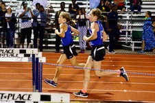 Enlarge photo 34