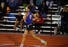 Enlarge photo 35