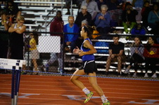 Enlarge photo 38