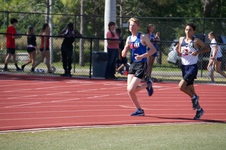 Enlarge photo 13