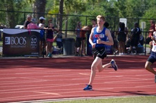 Enlarge photo 17