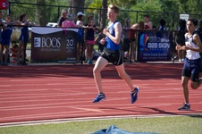 Enlarge photo 18