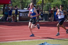 Enlarge photo 19