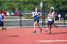Enlarge photo 21