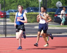 Enlarge photo 22