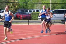 Enlarge photo 26