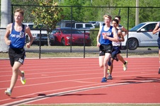 Enlarge photo 27