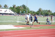 Enlarge photo 28