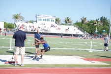 Enlarge photo 32