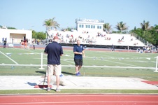 Enlarge photo 33