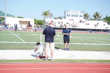 Enlarge photo 34