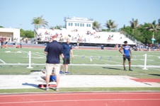 Enlarge photo 41