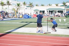 Enlarge photo 52