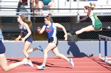Enlarge photo 91
