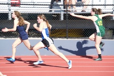 Enlarge photo 92