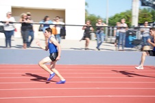 Enlarge photo 127