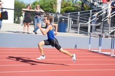 Enlarge photo 136