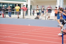Enlarge photo 139