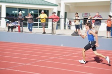 Enlarge photo 140