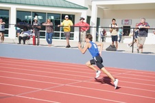 Enlarge photo 141