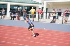 Enlarge photo 142