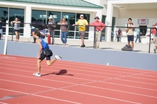 Enlarge photo 143