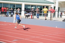 Enlarge photo 144