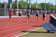 Enlarge photo 153