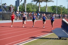 Enlarge photo 154