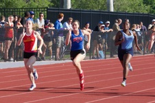 Enlarge photo 169