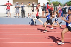 Enlarge photo 204